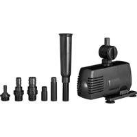 Xtra 900 fonteinpomp - thumbnail