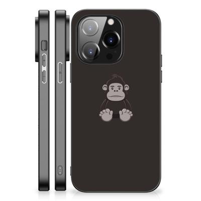 iPhone 14 Pro Hoesje Gorilla