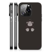 iPhone 14 Pro Hoesje Gorilla - thumbnail