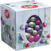 Trefin paaseitjes, assortiment, doos van 2 kg - thumbnail