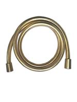 one-pack inbouwthermostaatset rond type 402 GM (20cm) - thumbnail