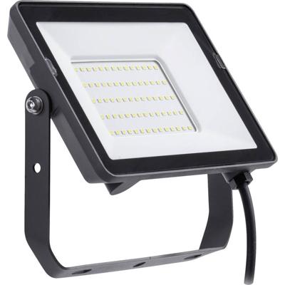 Philips LED ProjectLine 8719514954403 LED-schijnwerper 20 W Lichtkleur (naam): Warmwit Philips LED ProjectLine 8719514954403 LED-schijnwerper 20 W Lichtkleur (naam): Warmwit