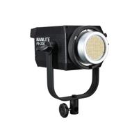 Nanlite FS-200 LED Spot Light - thumbnail