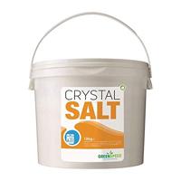 Greenspeed Crystal Salt regenereerzout, emmer van 10 kg - thumbnail