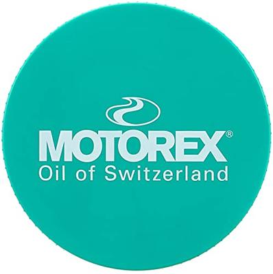 Motorex white grease 850g