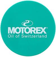 Motorex WHITE GREASE 850g - thumbnail