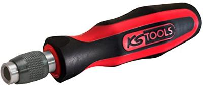 KS Tools 159.1070 Bitschroevendraaier 1/4