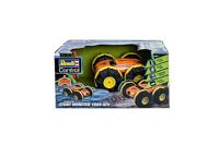 Revell RC Stunt Monster 1080 ATV speelgoed auto - thumbnail