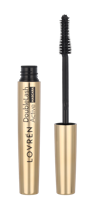 Lovren Superb Active Double Lash Mascara 9 ml Dames - thumbnail