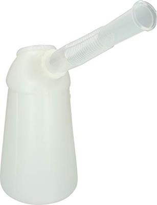 KS Tools 150.9001 Maatbeker 3 l Kunststof