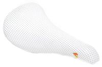 Cinelli Volare Zadel 270 mm - Wit - thumbnail