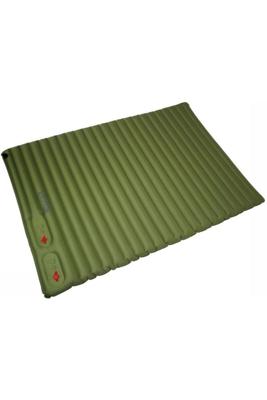 Human Comfort Airbed Durtal Double
