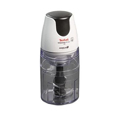 Tefal MB450B Hakmolen Wit - thumbnail