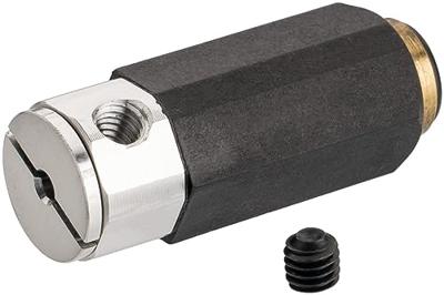 Hazet 9034-1-01/2 Houder 1 stuk(s)