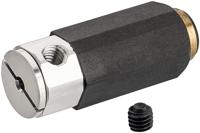 Hazet 9034-1-01/2 Houder 1 stuk(s) - thumbnail