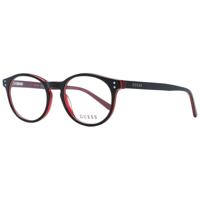Uniseks Brillenframe Guess GU8266 47005 - thumbnail