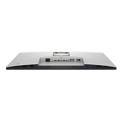 Dell UltraSharp U3223QE - LED-Skaerm 31