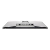 Dell UltraSharp U3223QE - LED-Skaerm 31 - thumbnail