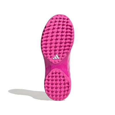 Adidas Fabela X Empowder Hockeyschoen Adidas Fabela X Empowder Hockeyschoen