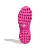 Adidas Fabela X Empowder Hockeyschoen - thumbnail