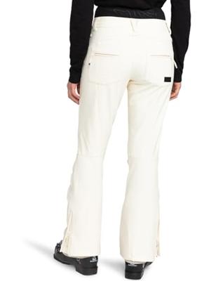 Roxy Rising High Wintersportbroek