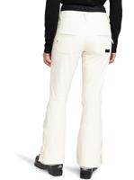 Roxy Rising High Wintersportbroek - thumbnail