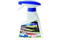 BBQ cleaning spray - thumbnail