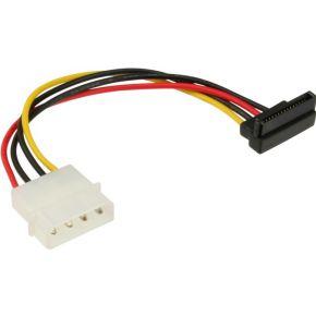 InLine 29670W SATA-kabel