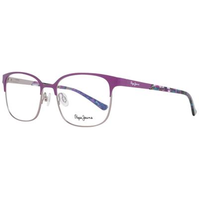 Brillenframe Dames Pepe Jeans PJ1301 53C2