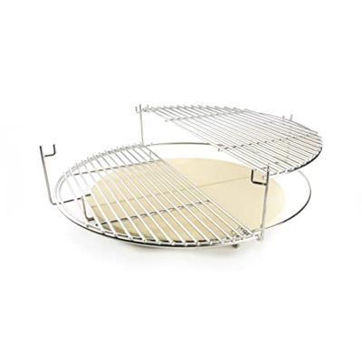 Yakiniku 22' pro set Yakiniku 22' pro set