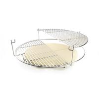 Yakiniku 22' pro set - thumbnail