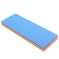 Florence • cardstock papier 216g glad 11,4x30,5cm basic 60x - thumbnail