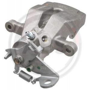 Remklauw 528921 Remklauw 528921