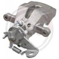 Remklauw 528921 - thumbnail