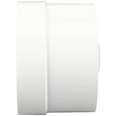 Sygonix SY-5233250 Buis-inschuifventilator 230 V/AC 240 m³/h 125 mm