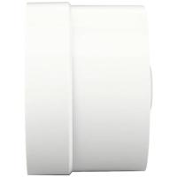 Sygonix SY-5233250 Buis-inschuifventilator 230 V/AC 240 m³/h 125 mm - thumbnail