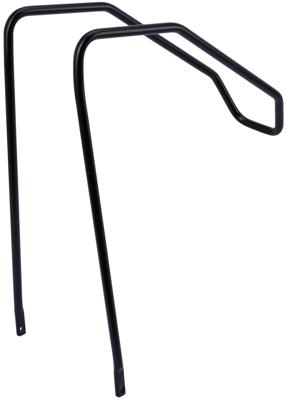 SKS Germany Sks bagagedrager "infinity gt7" carrier sks infinity gt7 28"