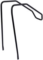 SKS Germany Sks bagagedrager "infinity gt7" carrier sks infinity gt7 28" - thumbnail