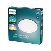 Philips Design plafondlampCinnabar 32 led - 333623116 - thumbnail