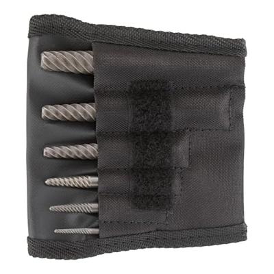 Stahlwille 96710101 Schroefuitdraaierset