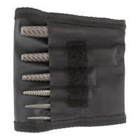 Stahlwille 96710101 Schroefuitdraaierset - thumbnail