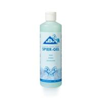 Hop Spiergel Paard, 500ml, 1 Units - thumbnail