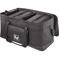Electro-Voice Everse Duffel Bag draagtas - thumbnail
