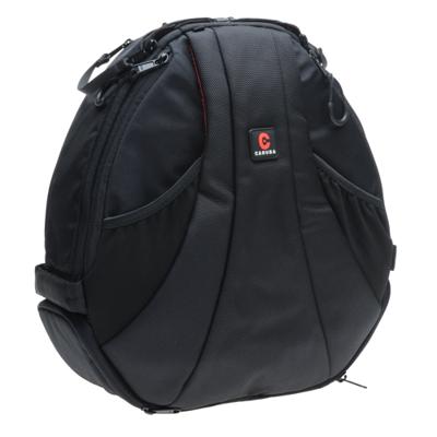 Caruba Andex 10 slingtas