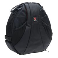 Caruba Andex 10 slingtas - thumbnail