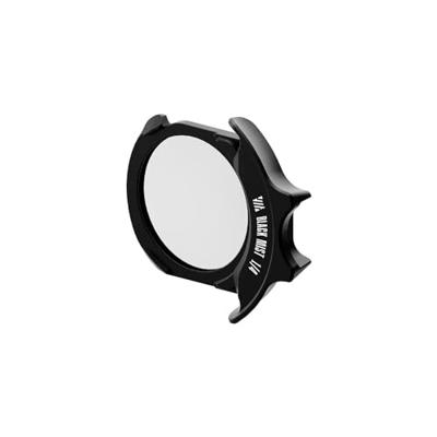 Mofage Filter Insert Black Mist 1/4