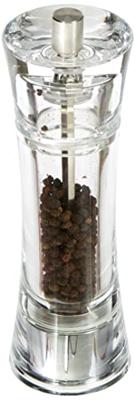 ZASSENHAUS - Aachen - Pepermolen Acryl 18cm