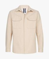 Profuomo Overshirt PPWF10015A - thumbnail