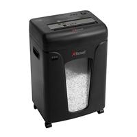 Rexel REM820 Papiervernietiger Microsnippers - thumbnail