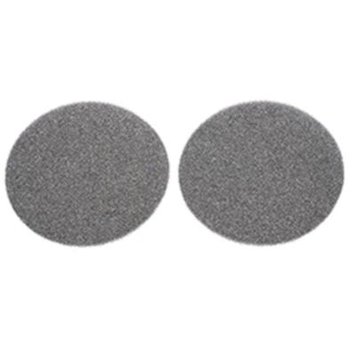 Sennheiser HD 25 - Foam Disks vervangend schuim voor HD25-koptelefoon